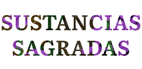 sustancias sagradaas.png