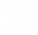 InBug-White.png