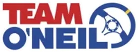 TeamONeil_Logo-2021.webp