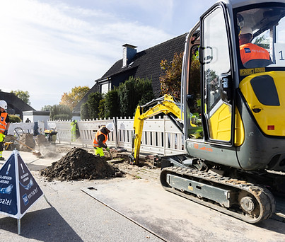 7-1und1versatel-glasfaserausbau-lemijan-connect