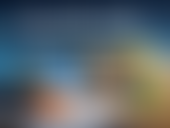 Neue VDE-Leitlinie macht Glasfaserausbau einfacher, schneller und günstiger 🚀