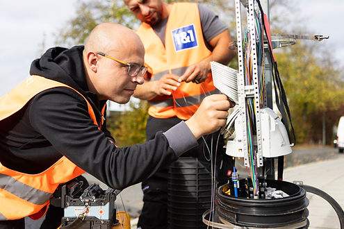 1und1versatel-glasfaserausbau-lemijan-connect