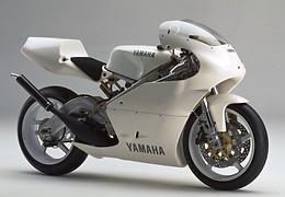 yamaha_tz250_12.jpg