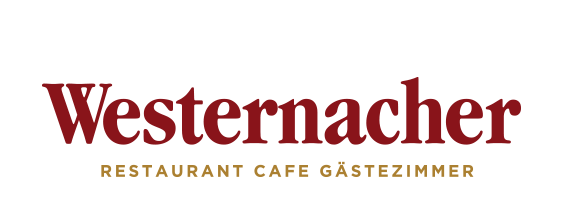 logo-2 (1).png