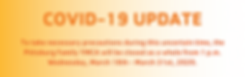 covid-19 update y (3).png