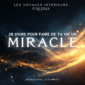 Pourquoi ton cerveau te ramène toujours vers le négatif? 