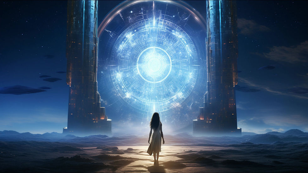 Miniature : Se connecter à son âme et transformer sa vie