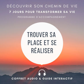 Transformer sa vie avec l'hypnose