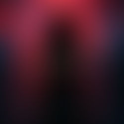 J'irai pisser dans l'eau