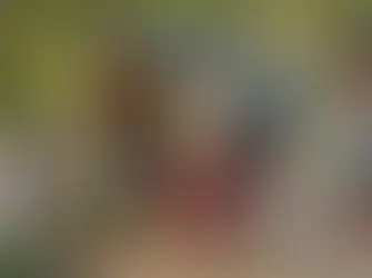 LES GARDIENS DE LA TERRE AU PORTUGAL