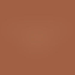 Réharmoniser son énergie : un rituel simple pour réaligner ses chakras