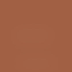 Chapitre 1 : Prête pour un 18ème nouveau départ.