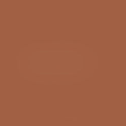 Chapitre 7 : Ce qui nous revient