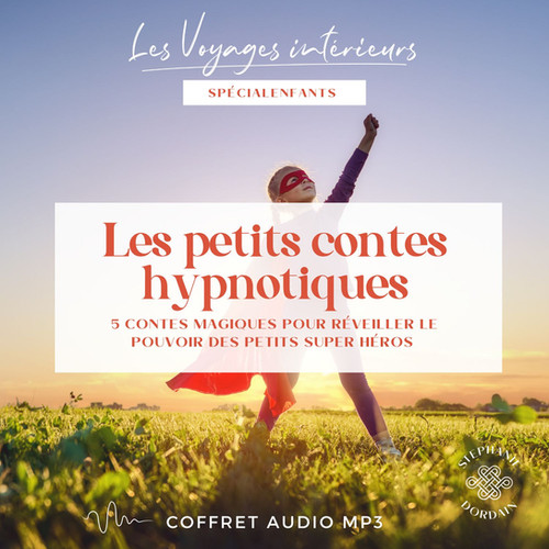 thumbnail image 2 of Orchestre Poly-Rythmo De Cotonou - Echos Hypnotiques Vol. 2 (Analog Africa) 2 of 13