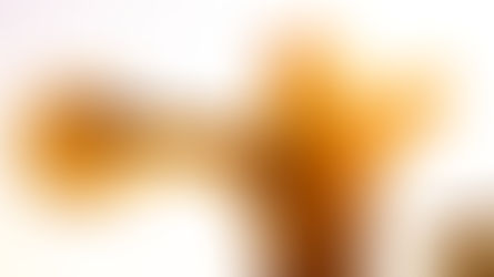 L'hypnose, un outil extraordinaire pour vous accompagner dans toutes les étapes de votre vie