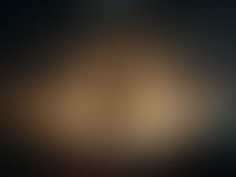 AMOR, 30 jours pour remplir le vide en toi