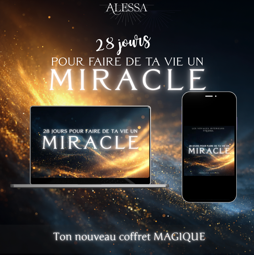 Miniature : MIRACLE