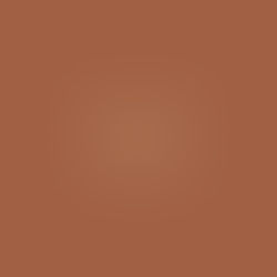 Intuition : Mode d'emploi