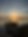 sunriseoverboat.tif