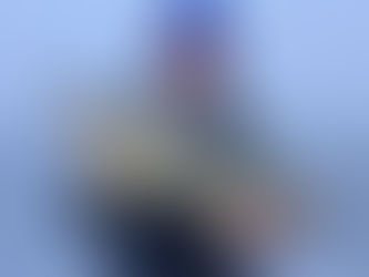 A nice walleye caught on Lake Osakis.