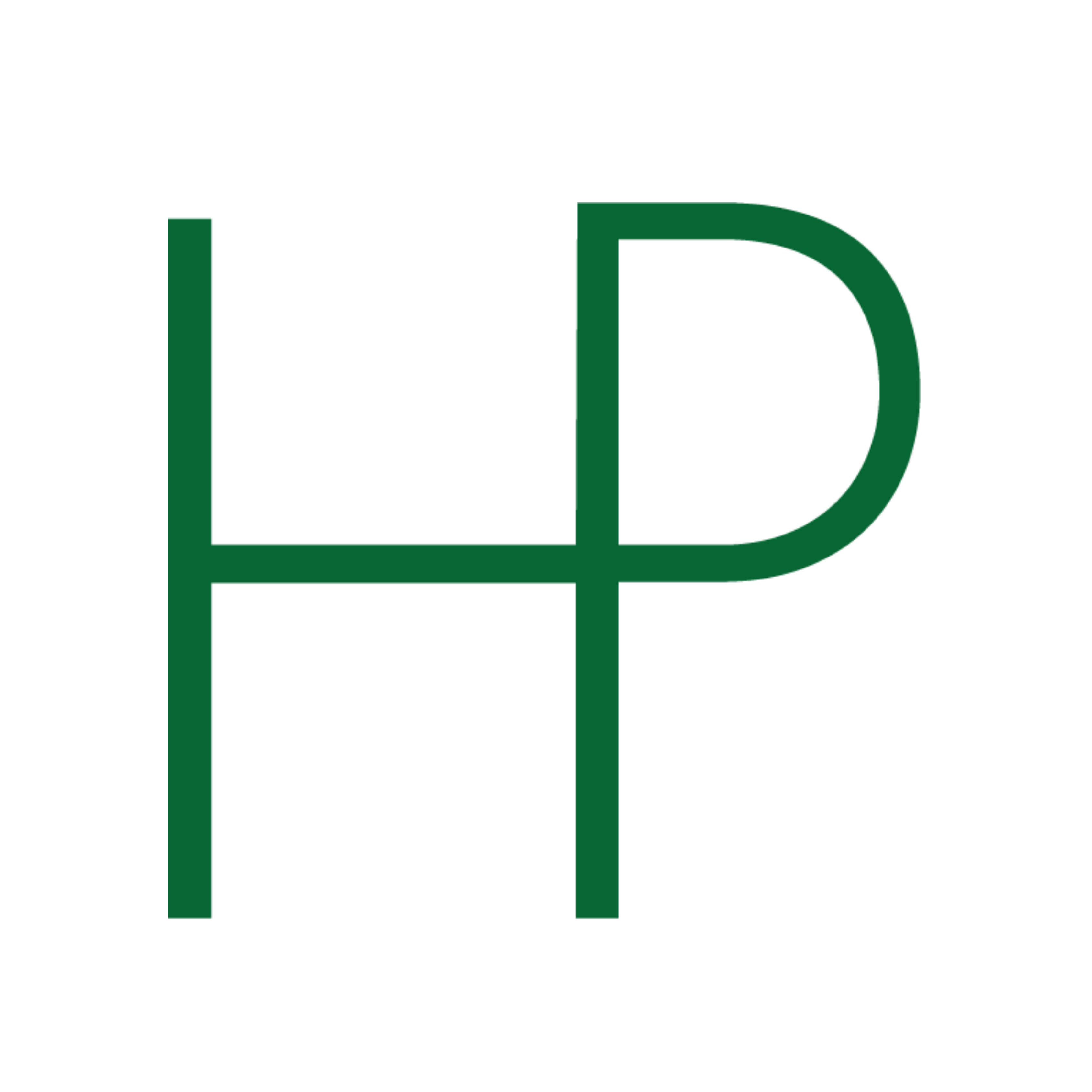 Zdjęcie autora: Higmed Poland