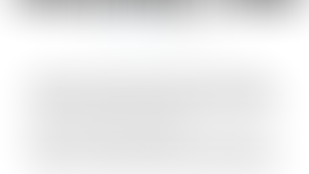 （肺癌）FDA批准了Lybtayo作為第一線治療