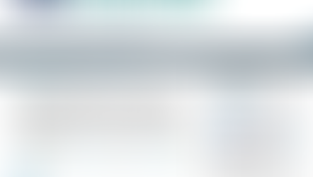 （扁平上皮癌）吉舒達＋化學療法有效？