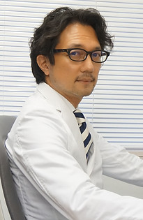 網頁用2.JPG