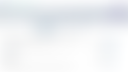 （實體癌）Tipifarnib單劑療法有效？