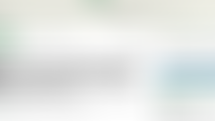 (乳癌)Paclitaxel+Trastuzumab+Pertuzumab有效?