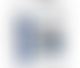 （肺癌）截剋瘤有效？