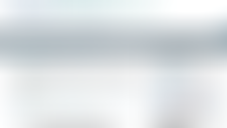 (肺癌)曾有治療經歷、HER2基因外顯子20變異患者使用Poziotinib有效?