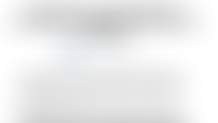 （淋巴癌）FDA迅速批准了Zynlonta單劑療法