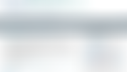 (肺癌)Trastuzumab+Pertuzumab+Docetaxel有效?