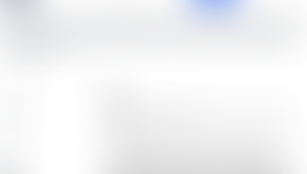 （肺癌）Toripalimab＋化療有效？