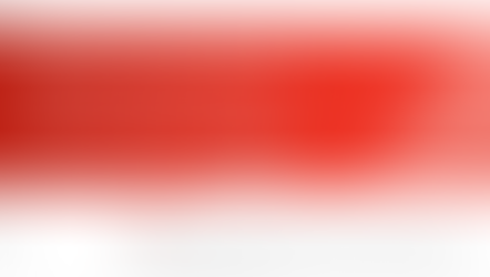 (胃癌)保疾伏+化學療法有效?