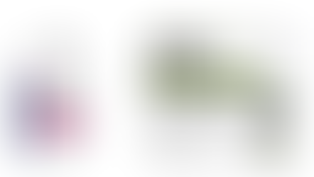 （腎臟癌）抗PD-1抗體藥吉舒達＋酪氨酸激酶抑制劑抑癌特