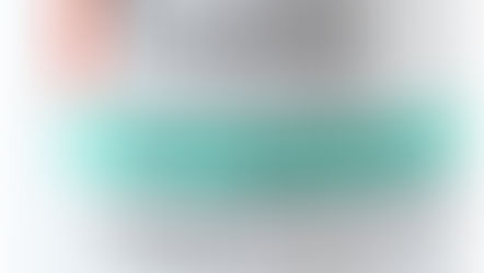 （攝護腺癌）癌自禦＋癌必定有效？