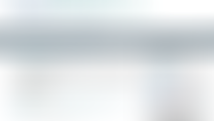 (黑色素瘤)保疾伏+益伏有效?