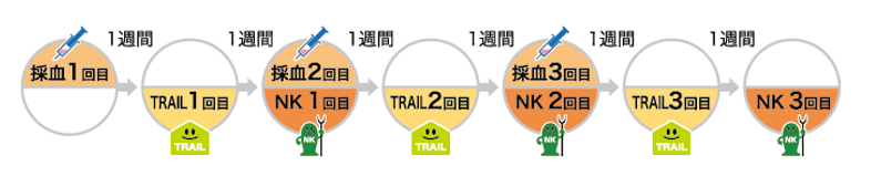 TRAILProcess.png