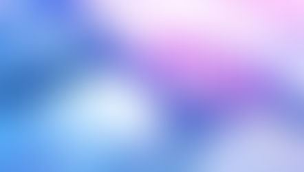 癌症基因治療：擁有更多的未來