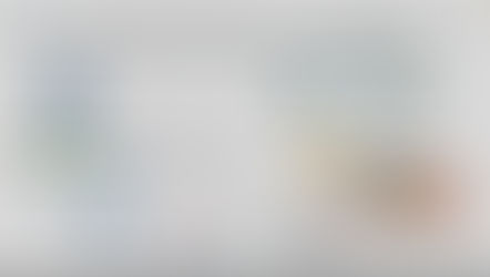 (卵巢癌)使用iPS細胞所培養出的免疫細胞進行癌症治療