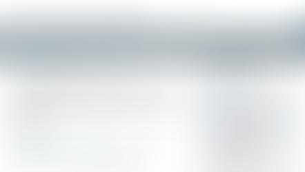 （攝護腺癌）Darolutamide有效？