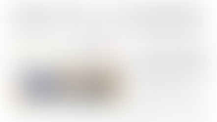 （皮膚癌）色素母斑最新的治療方法