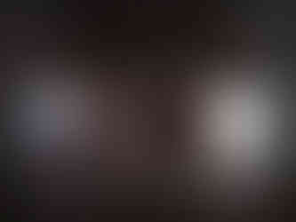 03  |  LITA ALBUQUERQUE MAXII 2025