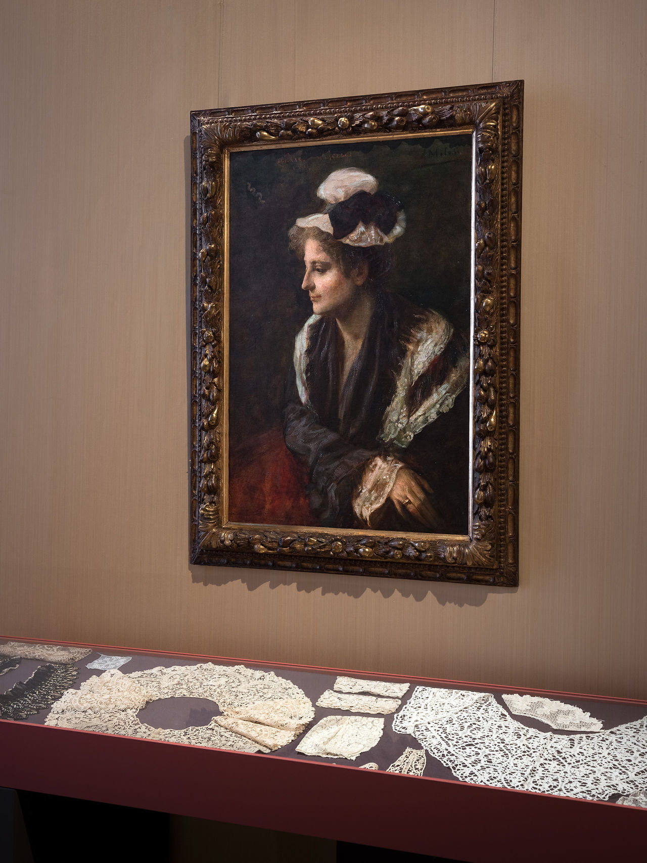 20  |  DI STORIE E DI ARTE