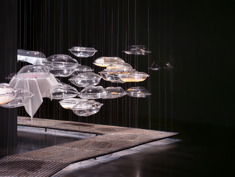 11  |  MONTENEGRO PAVILION