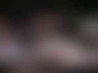 13  |  MONTENEGRO PAVILION