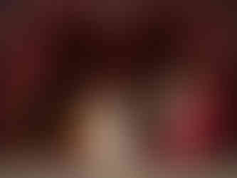 24  |  DI STORIE E DI ARTE