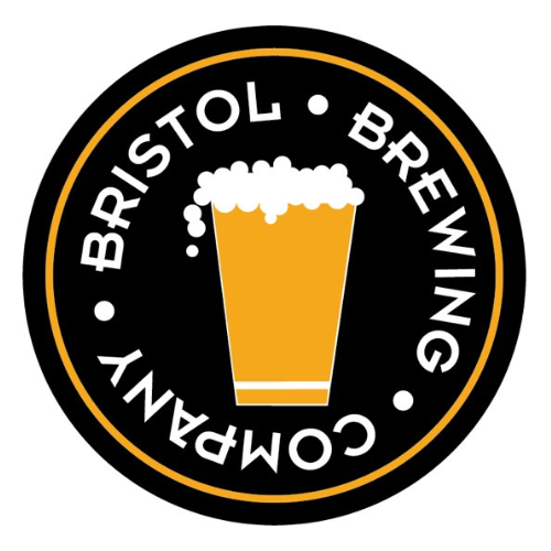 Bristol